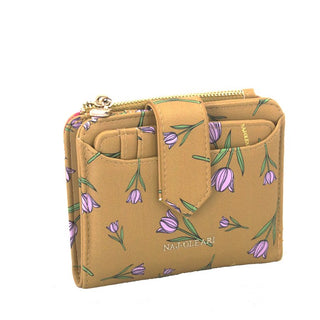 Portafogli donna Naj-Oleari Venus