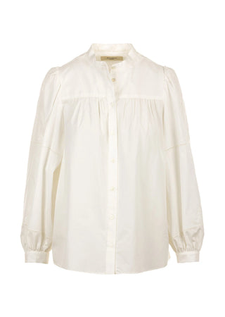 Camicia RIBALDO Bianca