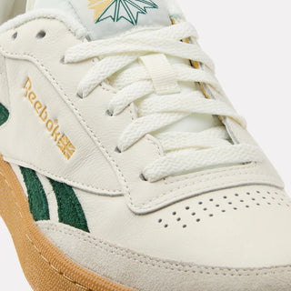 Club C Revenge Vintage Sneakers  €