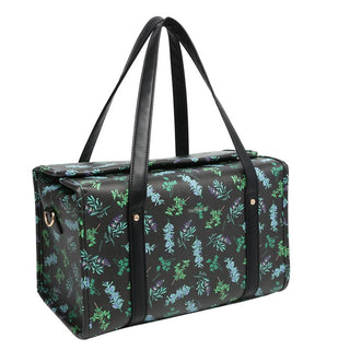 Bauletto Naj-Oleari Lavinia