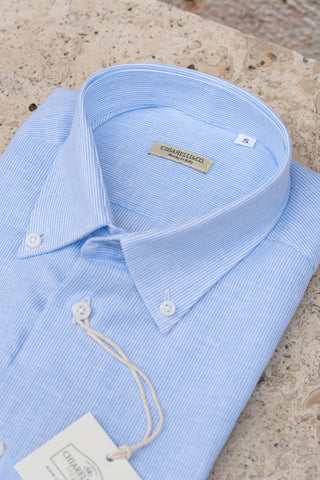 Camicia titto
