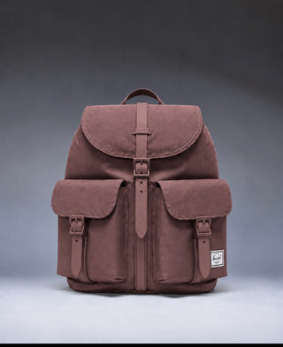 Dawson Backpack | Small - 13L