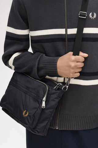 Borsa A Tracolla Brentham