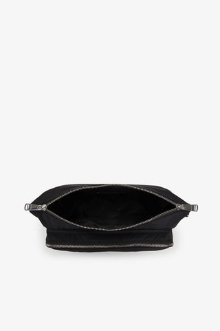 Borsa A Tracolla Brentham