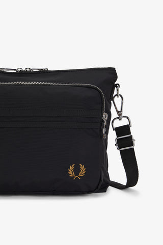 Borsa A Tracolla Brentham