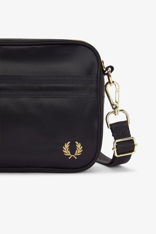 Mini Borsa A Spalla Amy
