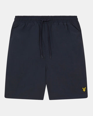 Costume Lyle & Scott Dark Navy da Uomo