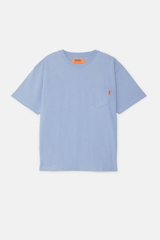 T-shirt Pocket