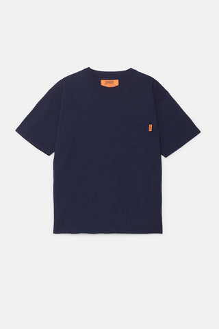 T-shirt Pocket
