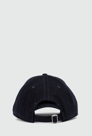CAPPELLO BASEBALL IN LANA